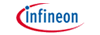 infineon