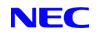 nec