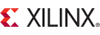 xilinx