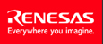 renesas